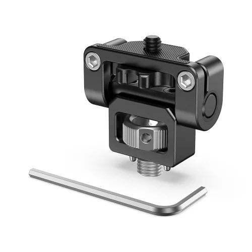 SmallRig Monitor Mount with Arri Locating Pins (2174B)