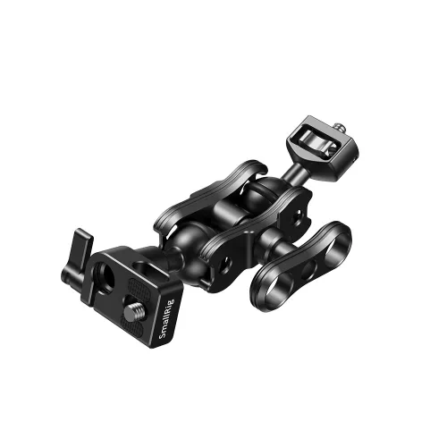 SmallRig Magic Arm with 15mm Rod Mount (2186B)