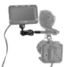 SmallRig Magic Arm with 15mm Rod Mount (2186B)