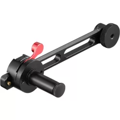 SmallRig 2200 EVF Ext Arm for FS5 & EVA1  