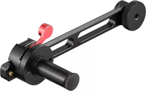 SmallRig 2200 EVF Ext Arm for FS5 & EVA1  