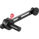 SmallRig 2200 EVF Ext Arm for FS5 & EVA1  