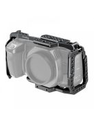 SmallRig Cage for Blackmagic Pocket Cinema Camera 4K / 6K (2203B)