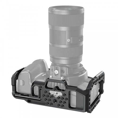 SmallRig Cage for Blackmagic Pocket Cinema Camera 4K / 6K (2203B)
