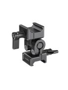 SmallRig Monitor Mount with Nato Clamp (2205B)