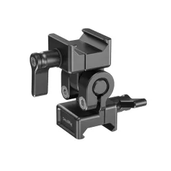 SmallRig Monitor Mount with Nato Clamp (2205B)