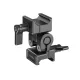 SmallRig Monitor Mount with Nato Clamp (2205B)