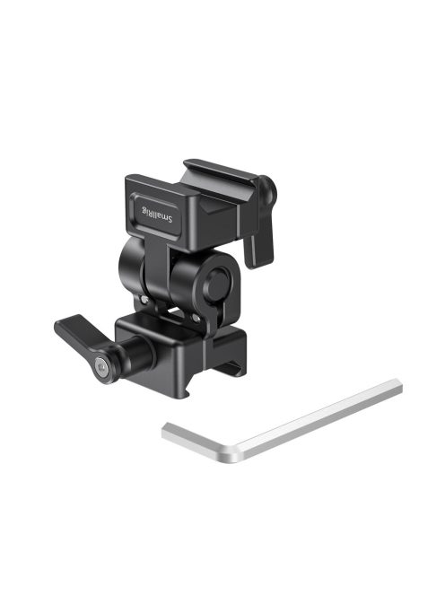 SmallRig Monitor Mount with Nato Clamp (2205B)