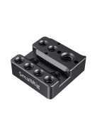 SmallRig Mounting Plate for DJI Ronin-S and Ronin-SC (2214B)