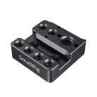 SmallRig Mounting Plate for DJI Ronin-S and Ronin-SC (2214B)