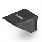 SmallRig LCD Screen Sunhood for Sony A7 A7II A7III A9 Series Cameras (2215)