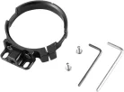 SmallRig 2219 Supp Bracket for Sigma MC-11 Conv 