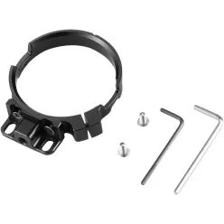 SmallRig 2219 Supp Bracket for Sigma MC-11 Conv 