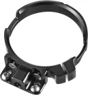 SmallRig 2219 Supp Bracket for Sigma MC-11 Conv 