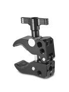 SmallRig Super Clamp (2220)