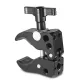 SmallRig Super Clamp (2220)