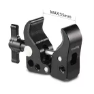 SmallRig Super Clamp (2220)