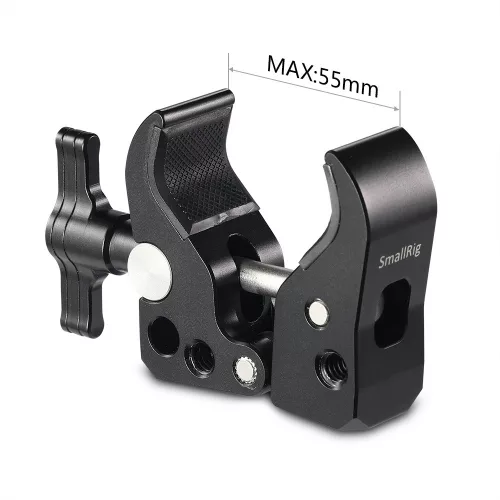 SmallRig Super Clamp (2220)