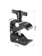 SmallRig Super Clamp (2220)