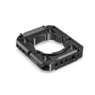 SmallRig Mounting Clamp for DJI Ronin S Gimbal (2221)