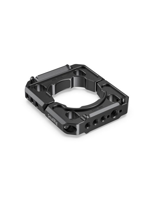 SmallRig Mounting Clamp for DJI Ronin S Gimbal (2221)