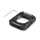 SmallRig Mounting Clamp for DJI Ronin S Gimbal (2221)