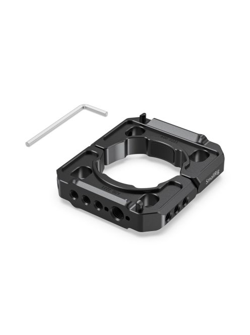 SmallRig Mounting Clamp for DJI Ronin S Gimbal (2221)