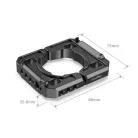 SmallRig Mounting Clamp for DJI Ronin S Gimbal (2221)
