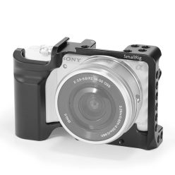SmallRig Cage for SONY A5000/A5100 (2226)