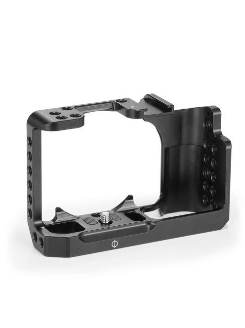 SmallRig Cage for SONY A5000/A5100 (2226)