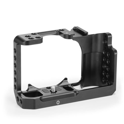 SmallRig Cage for SONY A5000/A5100 (2226)