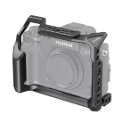 SmallRig Cage for Fujifilm X-T2 and X-T3 Camera 2228