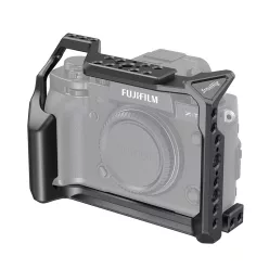 SmallRig Cage for Fujifilm X-T2 and X-T3 Camera 2228