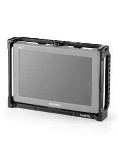   SmallRig Monitor Cage for Feelworld T7, 703, 703S and F7S Monitor 2233