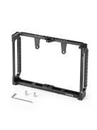 SmallRig Monitor Cage for Feelworld T7, 703, 703S and F7S Monitor 2233