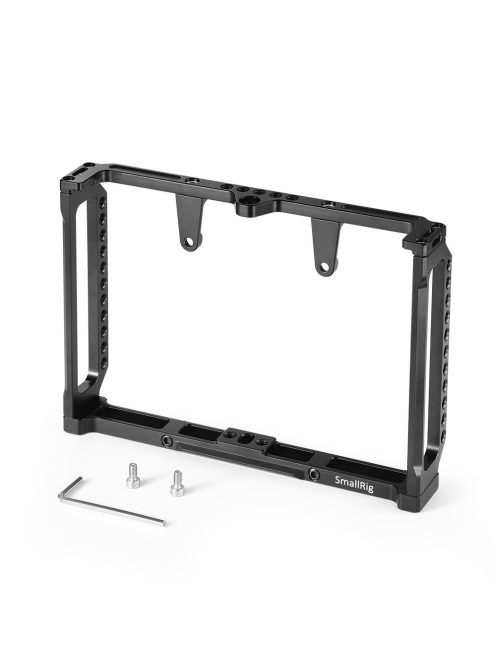 SmallRig Monitor Cage for Feelworld T7, 703, 703S and F7S Monitor 2233