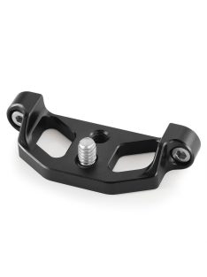   SmallRig Lens Adapter Support for Nikon FTZ Mount Adapter 2244