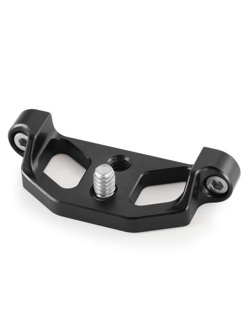 SmallRig Lens Adapter Support for Nikon FTZ Mount Adapter 2244