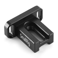 SmallRig Lens Mount Adapter Support for BMPCC 4K (2247)