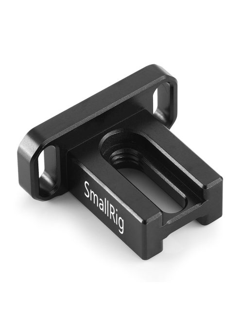 SmallRig Lens Mount Adapter Support for BMPCC 4K (2247)