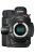 Canon EOS C300 mark II váz (4K) PRO videokamera (PL mount) (1131C003)