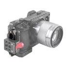 SmallRig Quick Release Safety Rail 7cm (1195B)