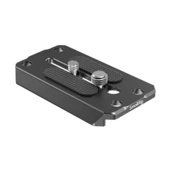 SmallRig Quick Dovetail (Manfrotto) (1280C)