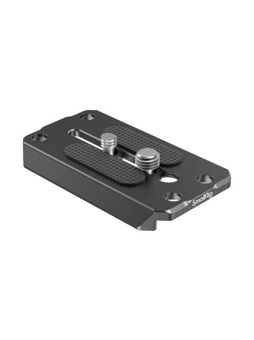 SmallRig Quick Dovetail (Manfrotto) (1280C)