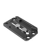 SmallRig Quick Dovetail (Manfrotto) (1280C)