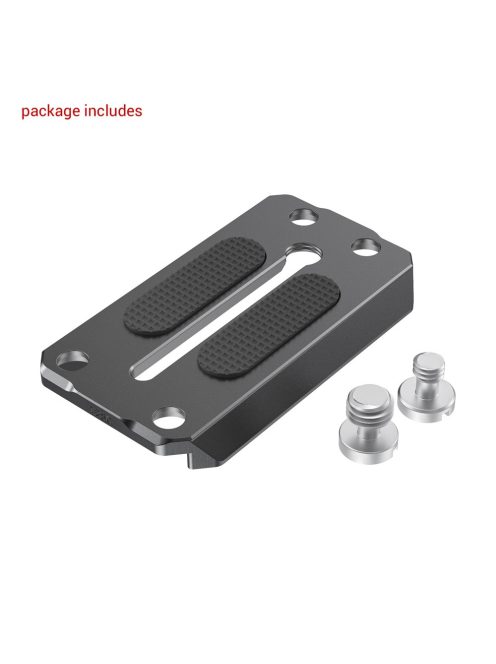 SmallRig Quick Dovetail (Manfrotto) (1280C)