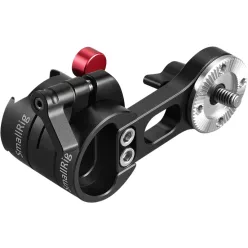 SmallRig 1583 EVF Mount w/ Nato Clamp & ARRI Ros 