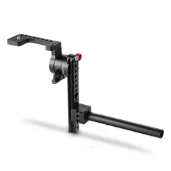 SmallRig EVF Mount with 15mm Rod (1587C)