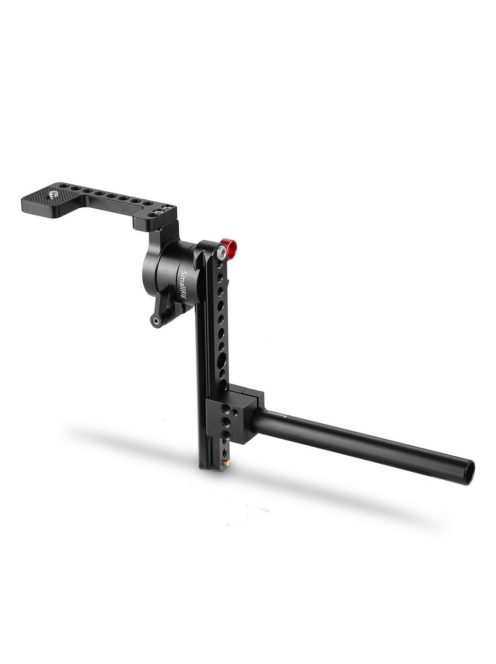 SmallRig EVF Mount with 15mm Rod (1587C)