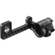 SmallRig 1594 EVF Mount w/ Nato Clamp 